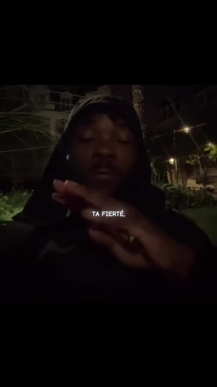 @MINDSET