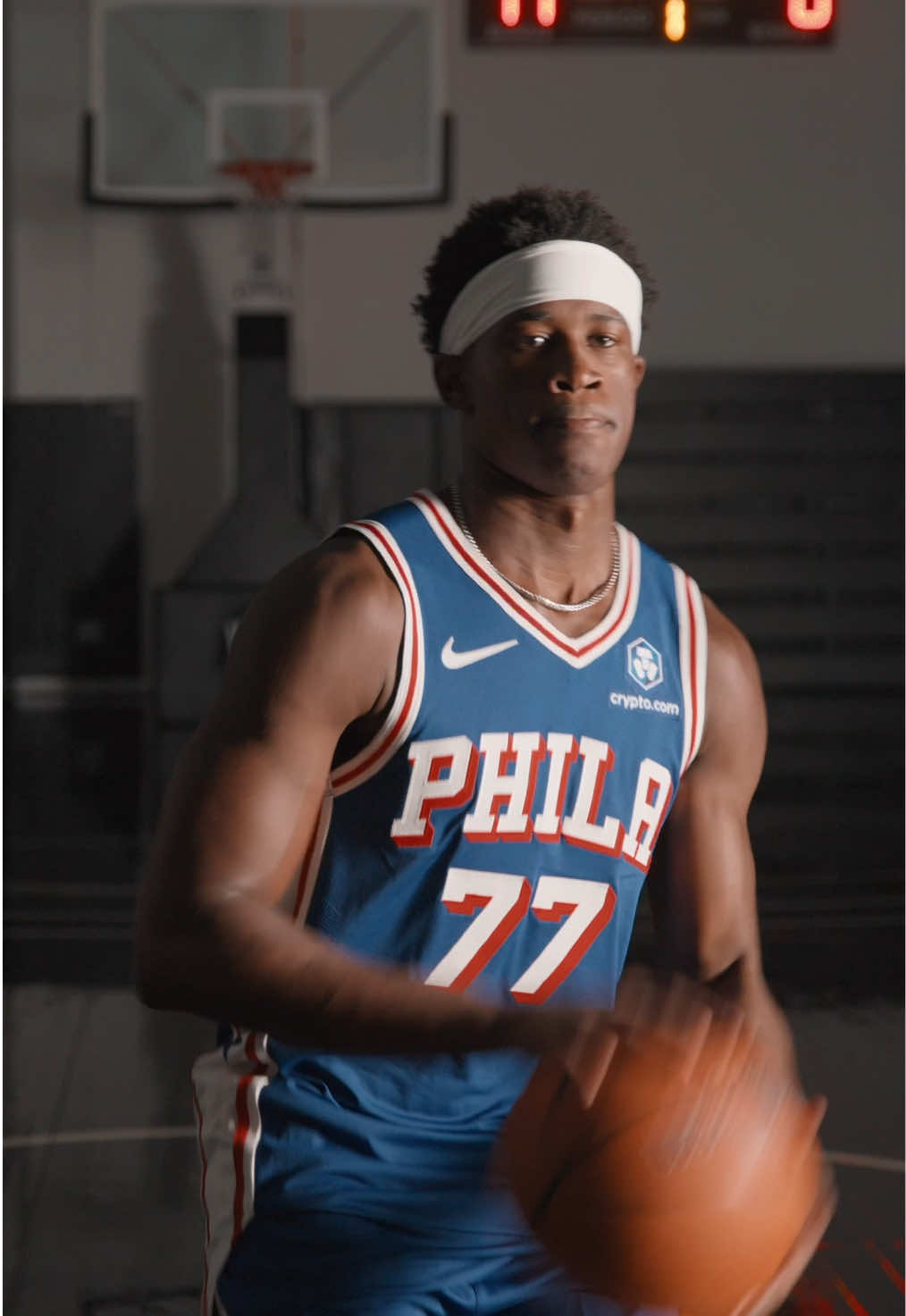 @NBA