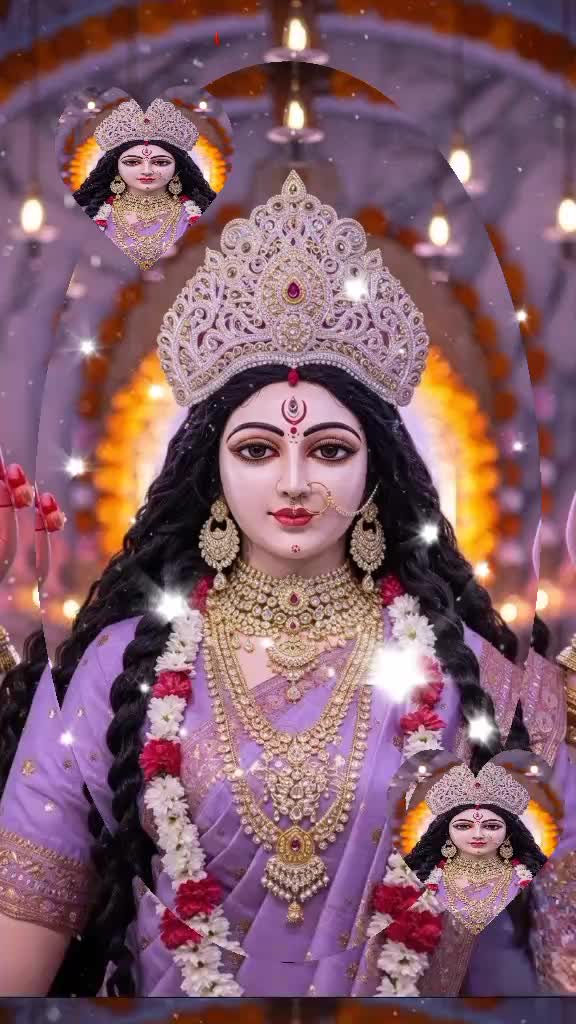 @Dil ki Rani
