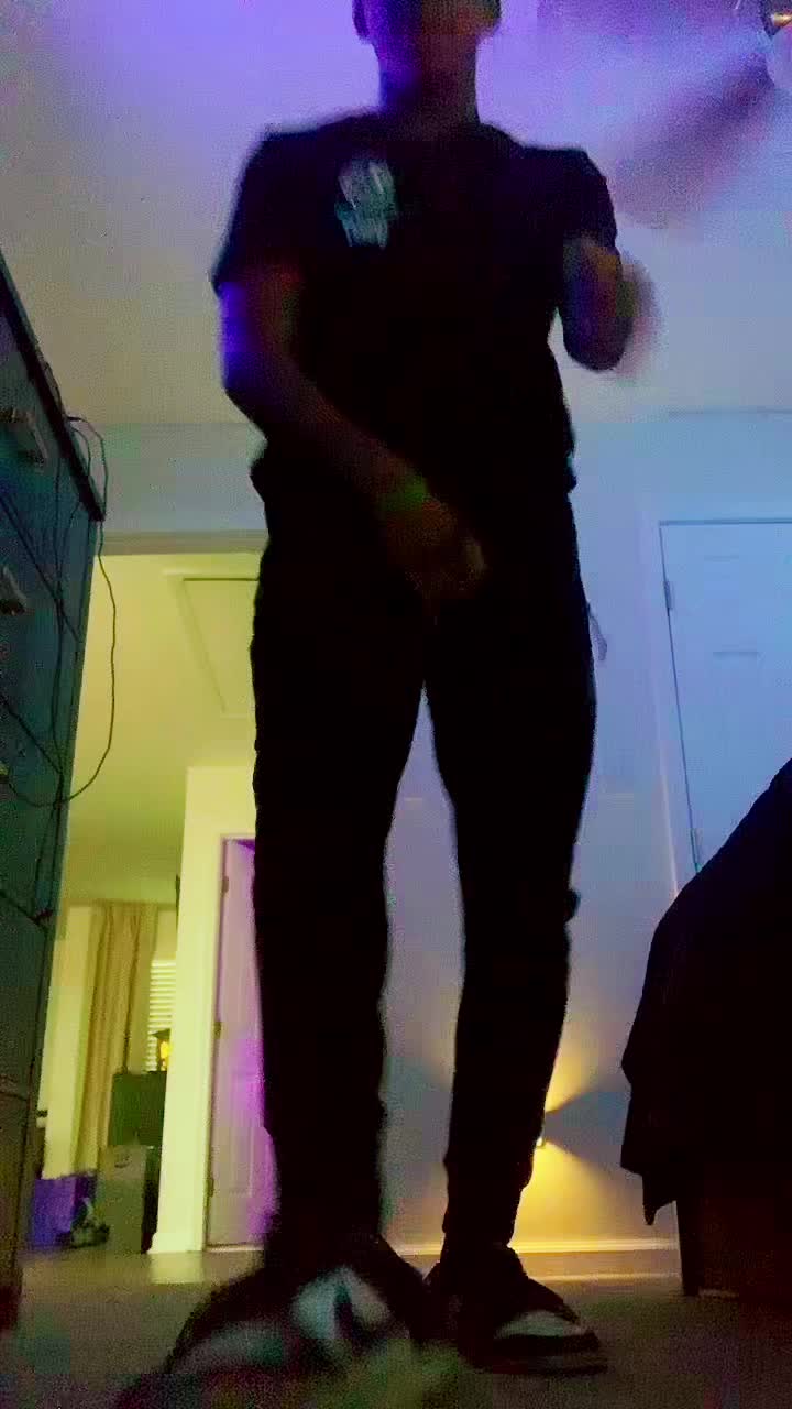 @arnterialjerger21