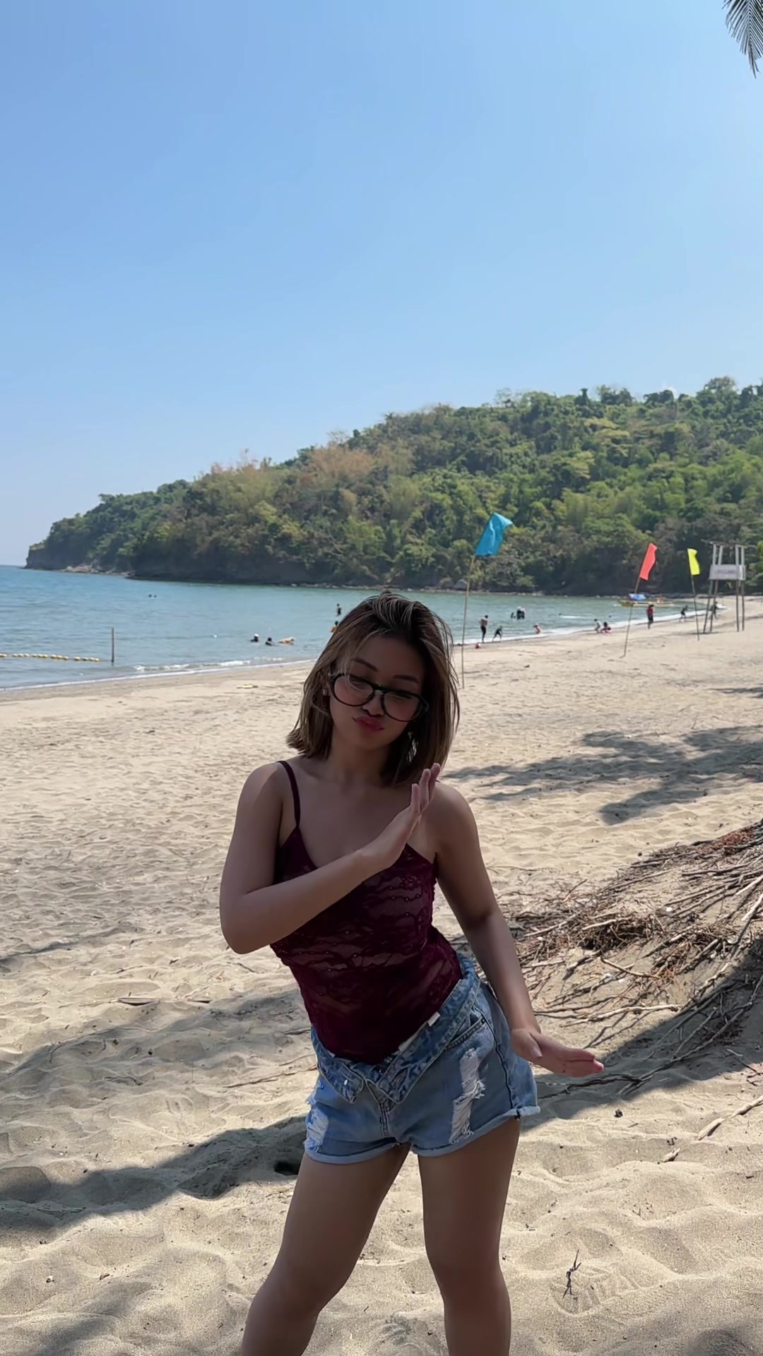 @hannahmagpili