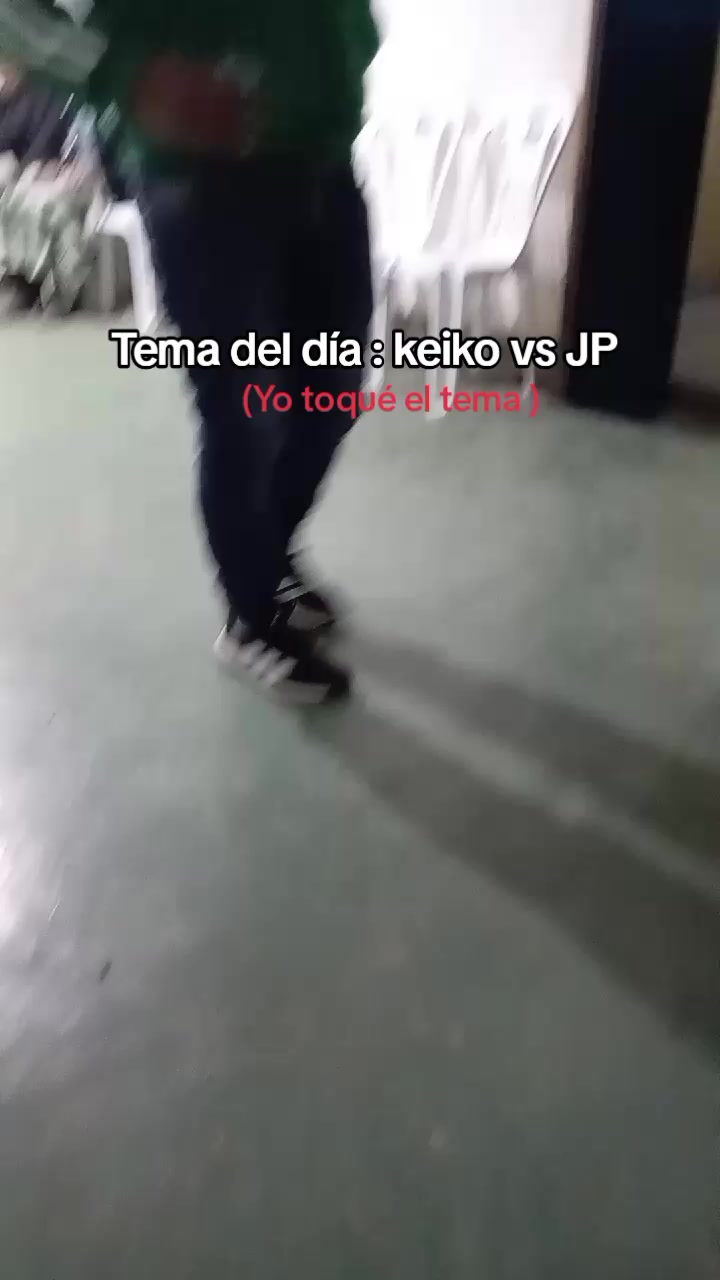 @Lucero Rios