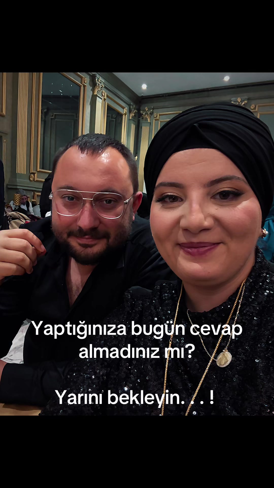 @SencanSen