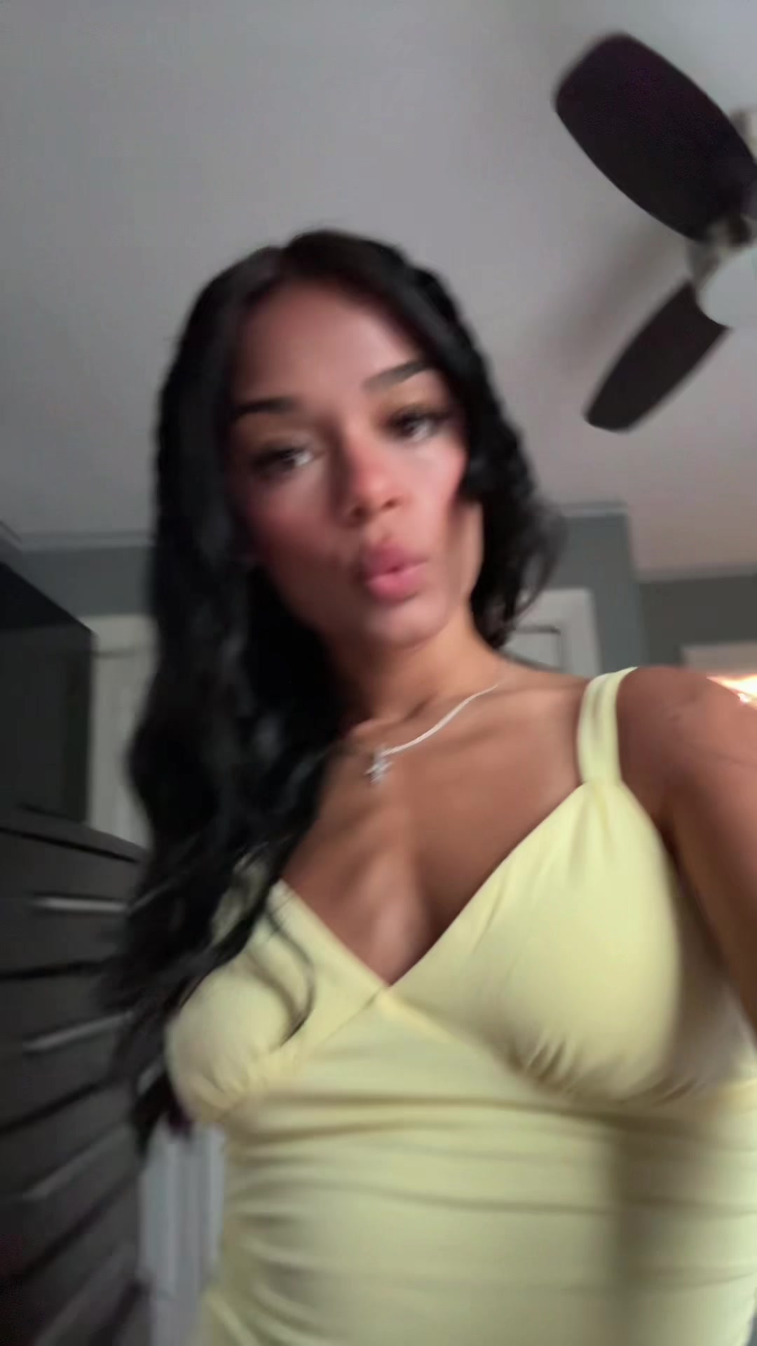 @sienna ferreira