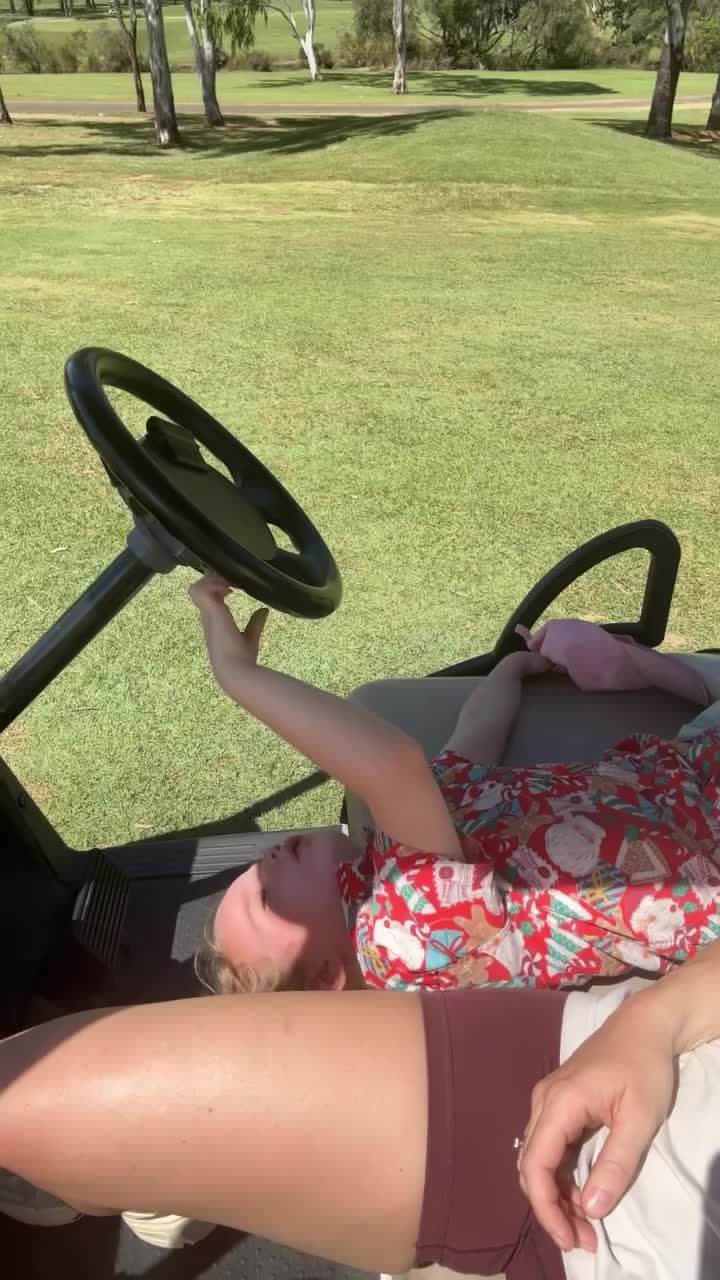 @BreezyGolf