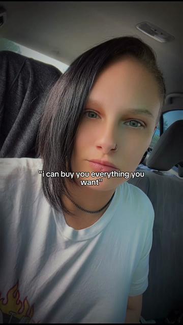 @-e🥀