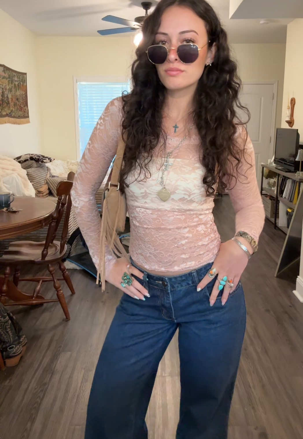 @Daniella