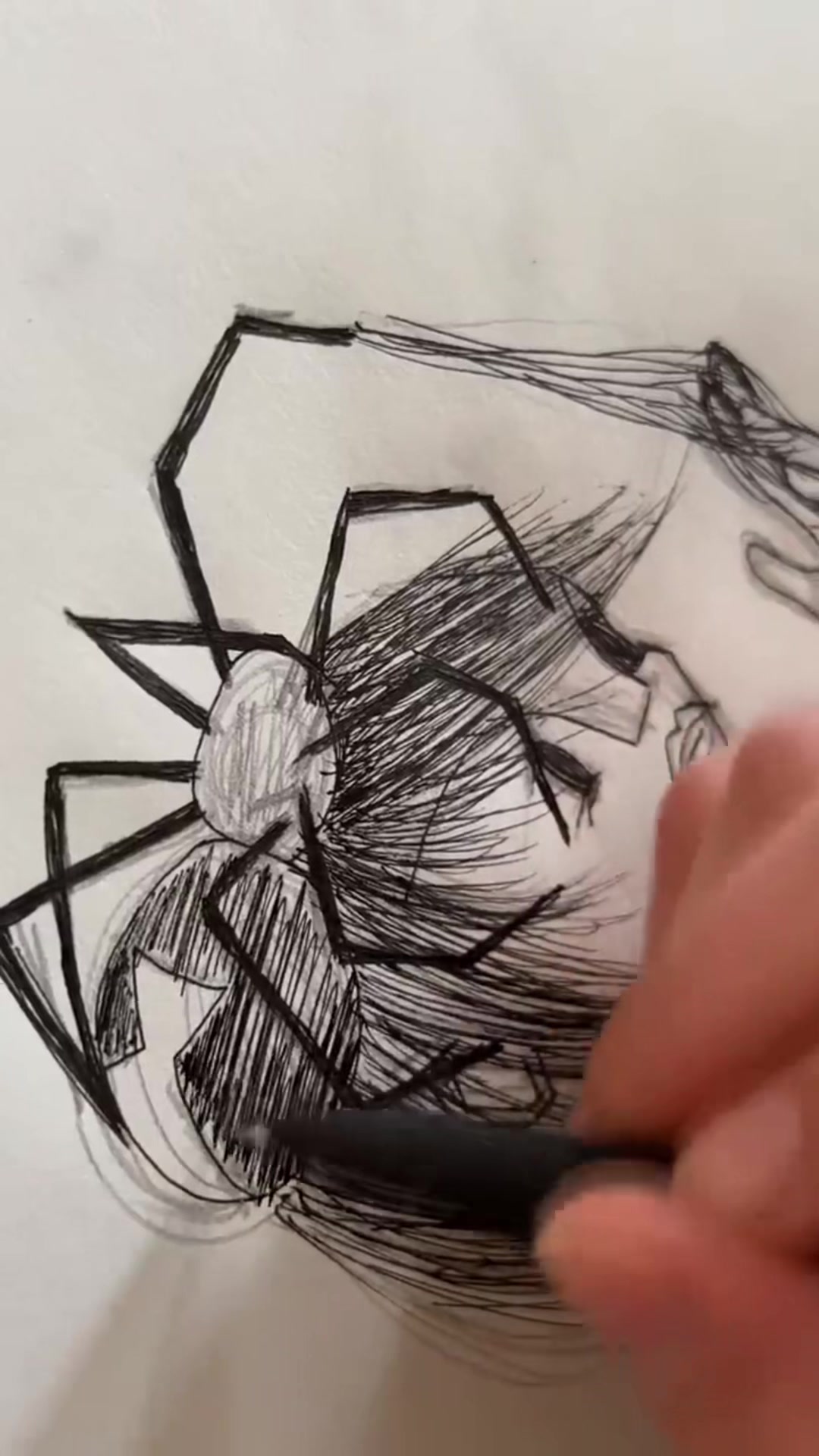 @xartstudent