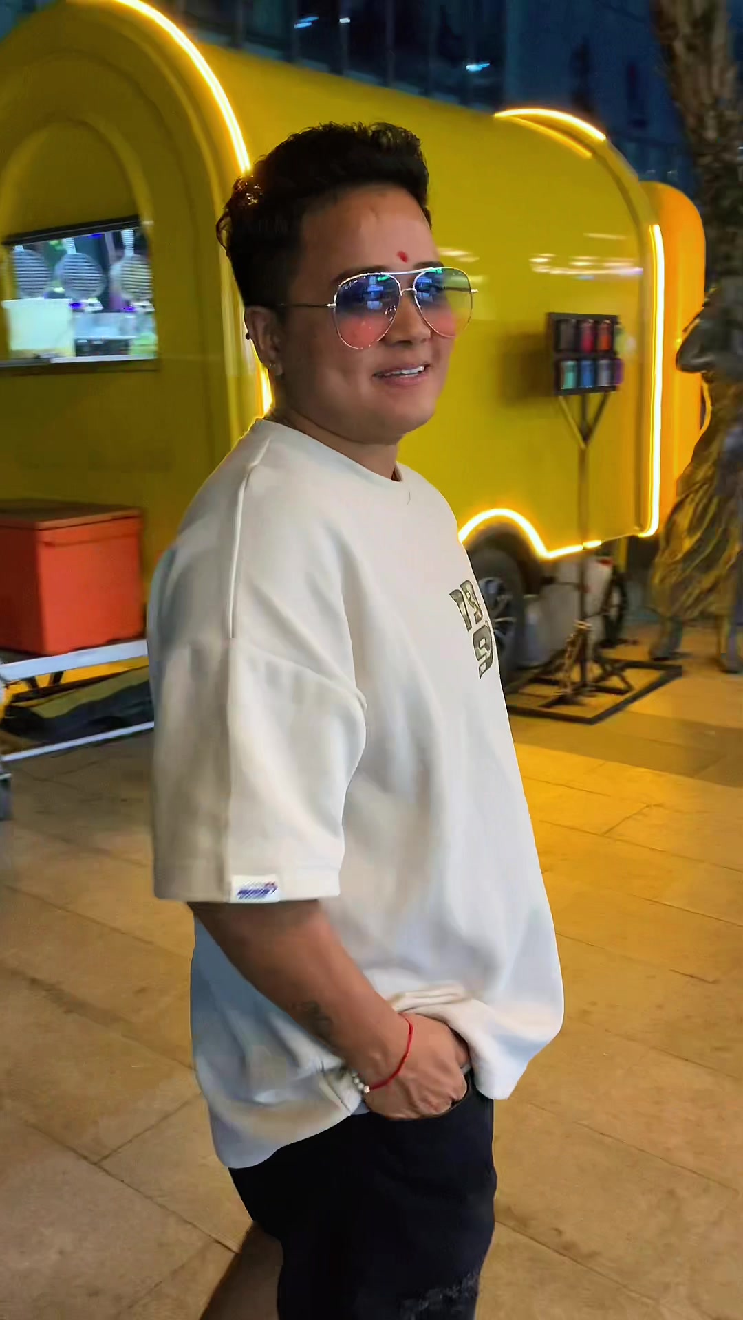 @✨️Mista🧞&zwj;♂️aj🎗