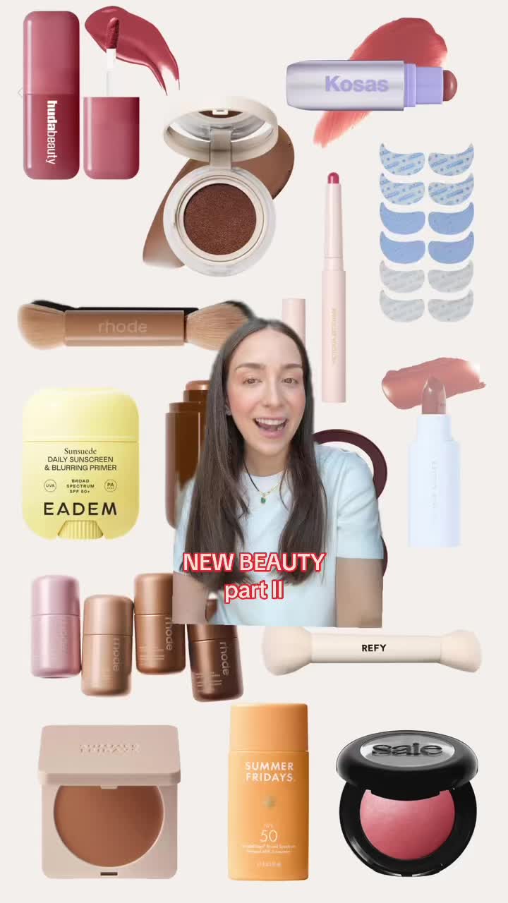 @nowyouglow