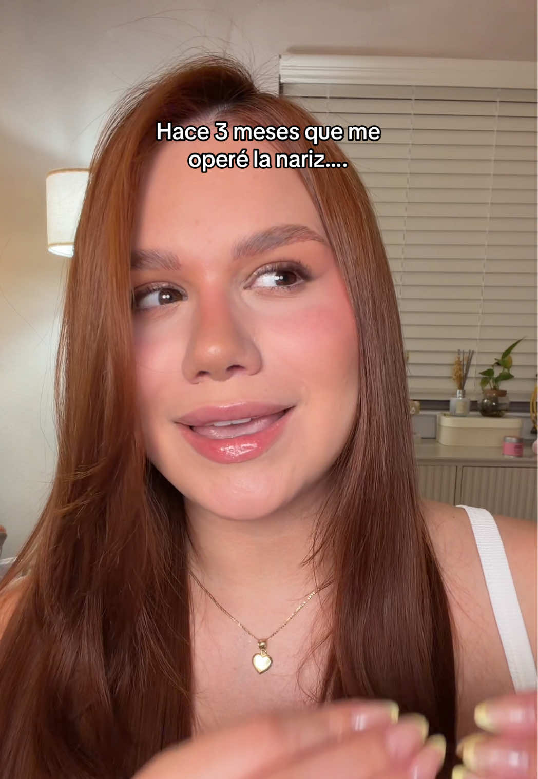@Angela Mar&iacute;a