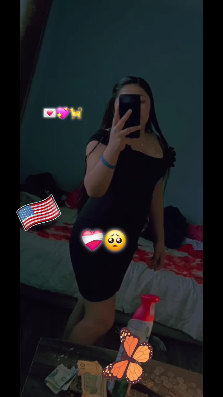 @๐๐princesita๐ธ๐ธ๐
