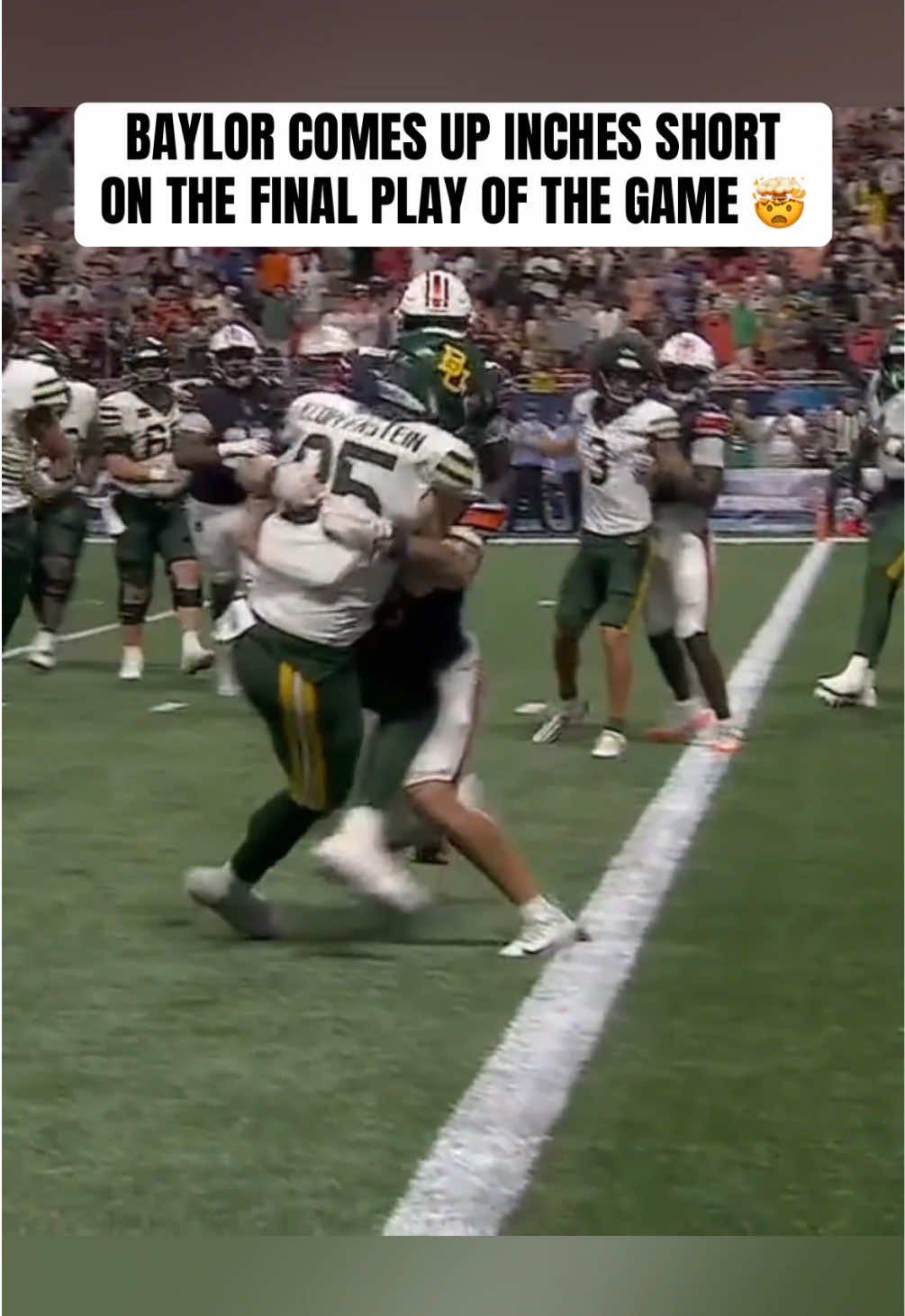 @bleacherreport