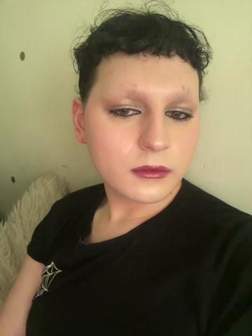 @nyx