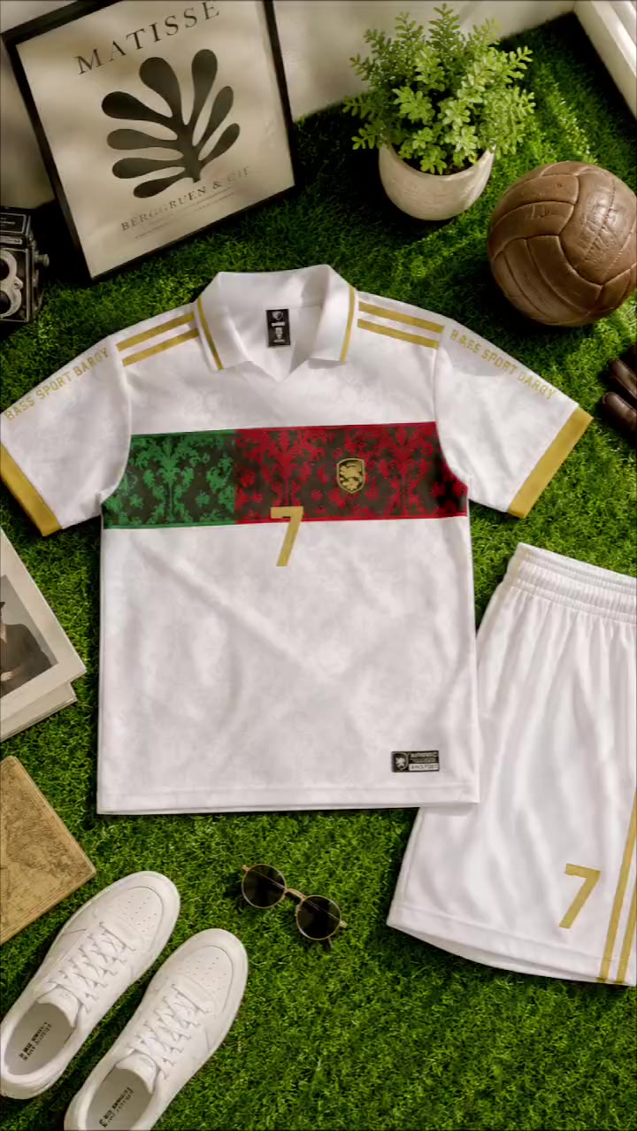 @MAFIA.STORE,87