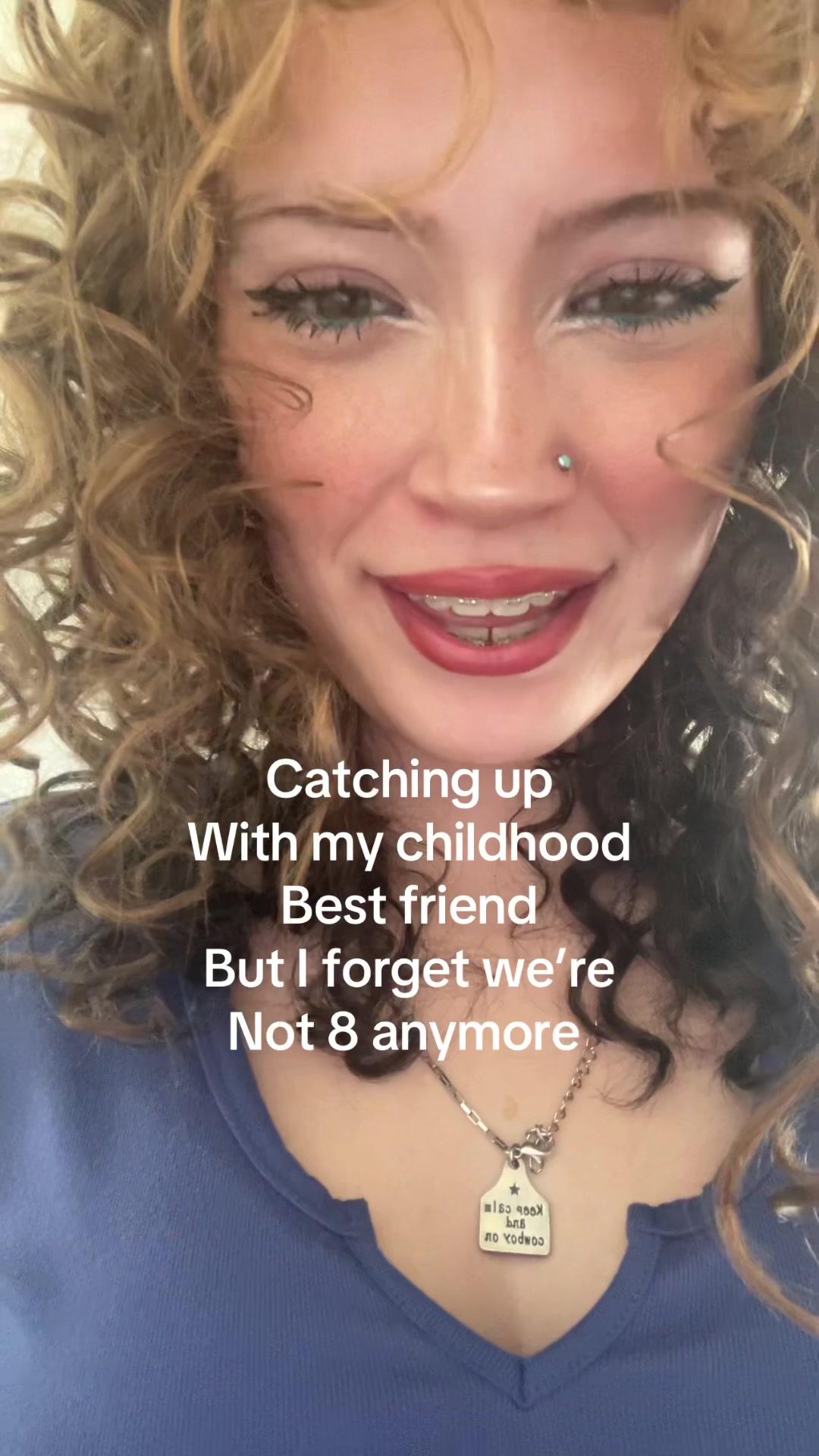 @junanabananaa