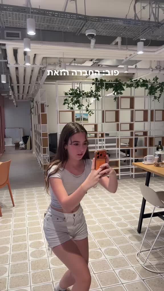 @ניקלודיאון