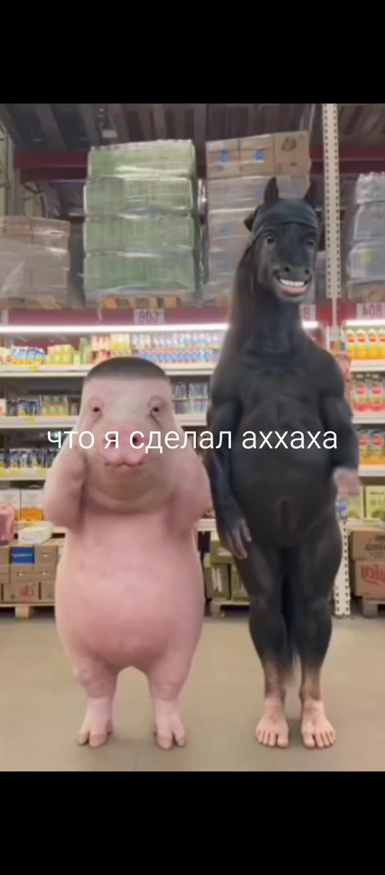 @IsKKKhak™
