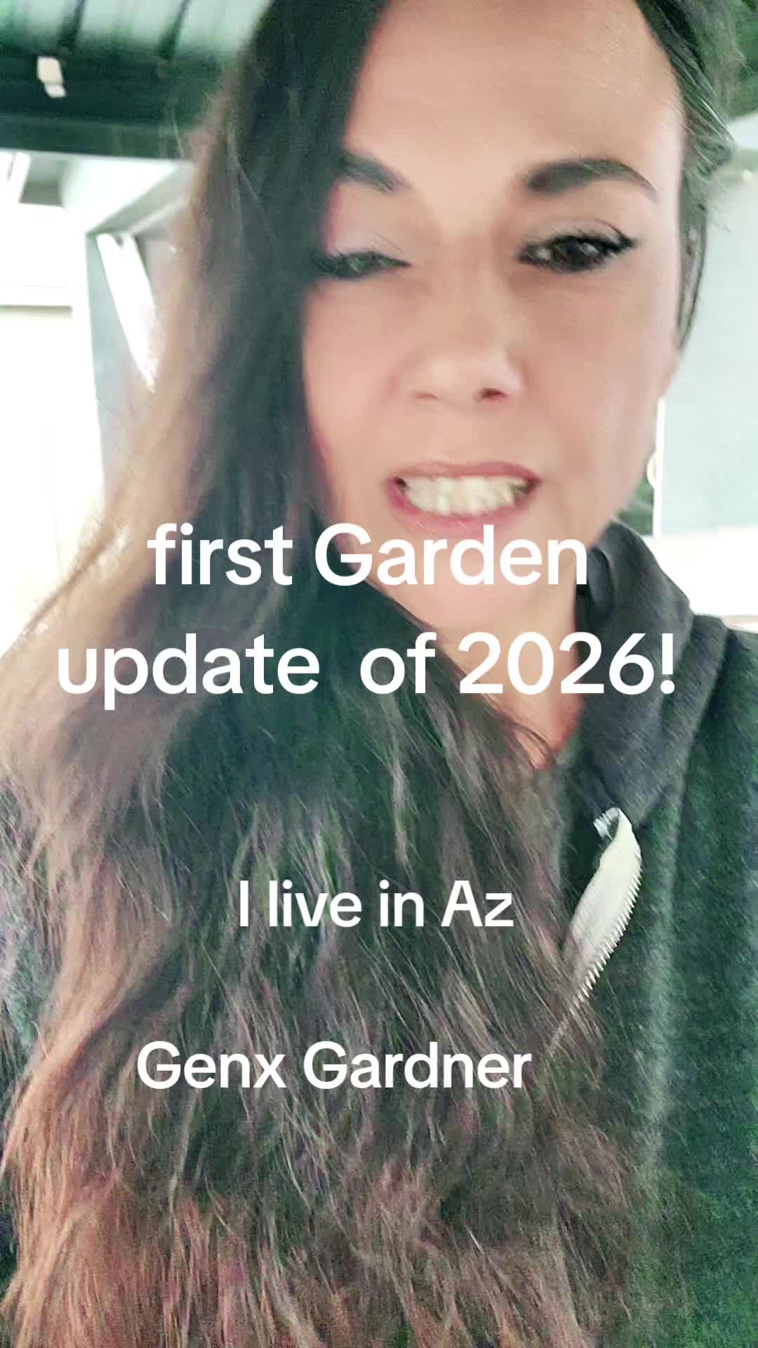 @adene44