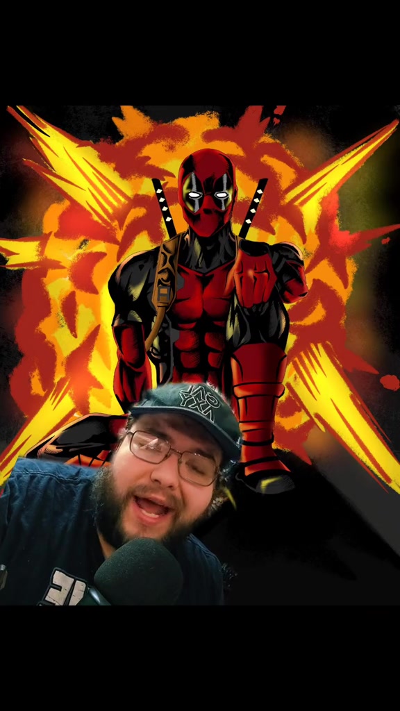 @that_comics_guy
