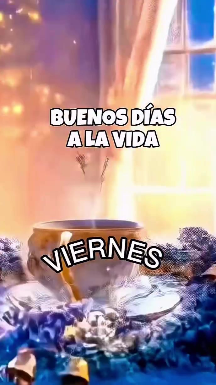 @Palomalucia_24 Cuenta Oficial