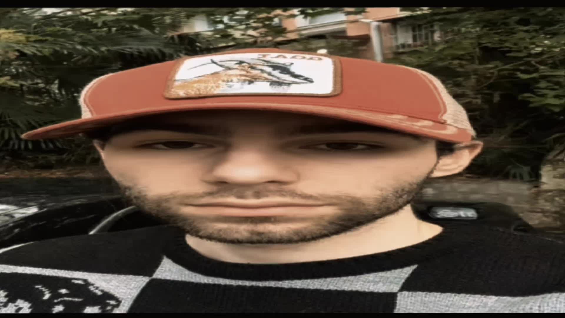 @𝒓𝒆𝒔𝒖𝒓𝒆𝒄𝒕𝒆𝒅𝒅𝒐𝒍𝒍