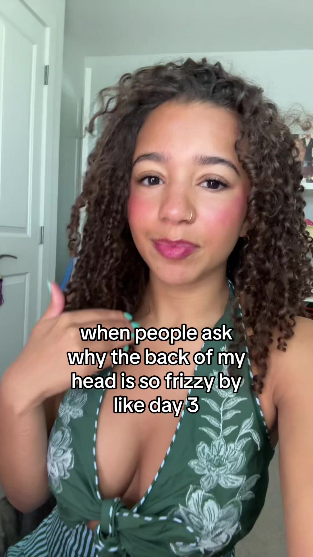 @Madi🌺
