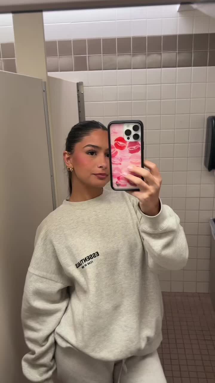 @julisworldd