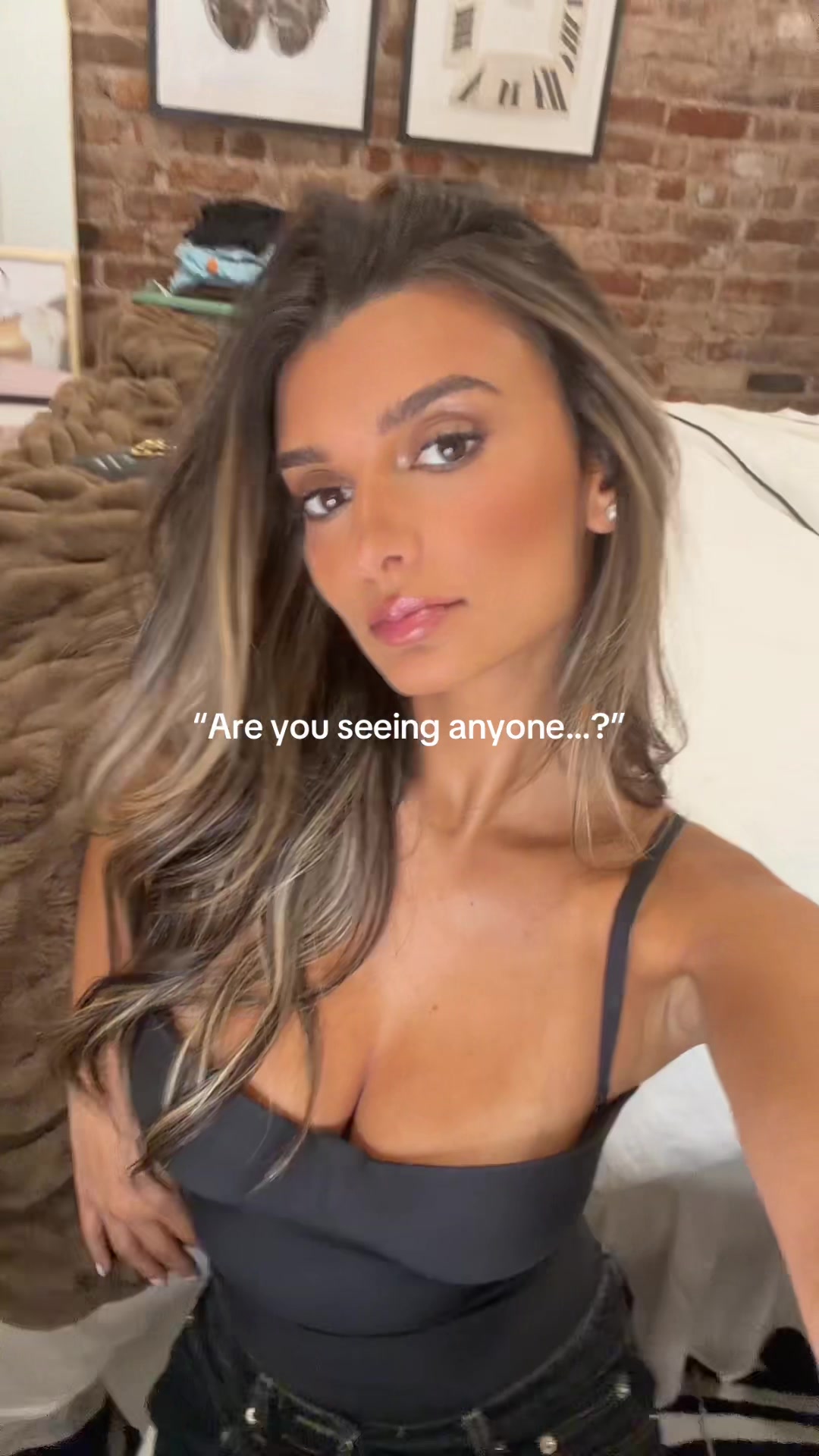 @FRANCESCA