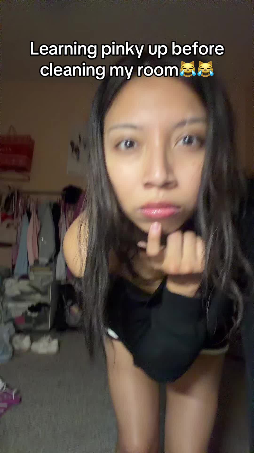 @Lee Sungyeol girlfriend<3