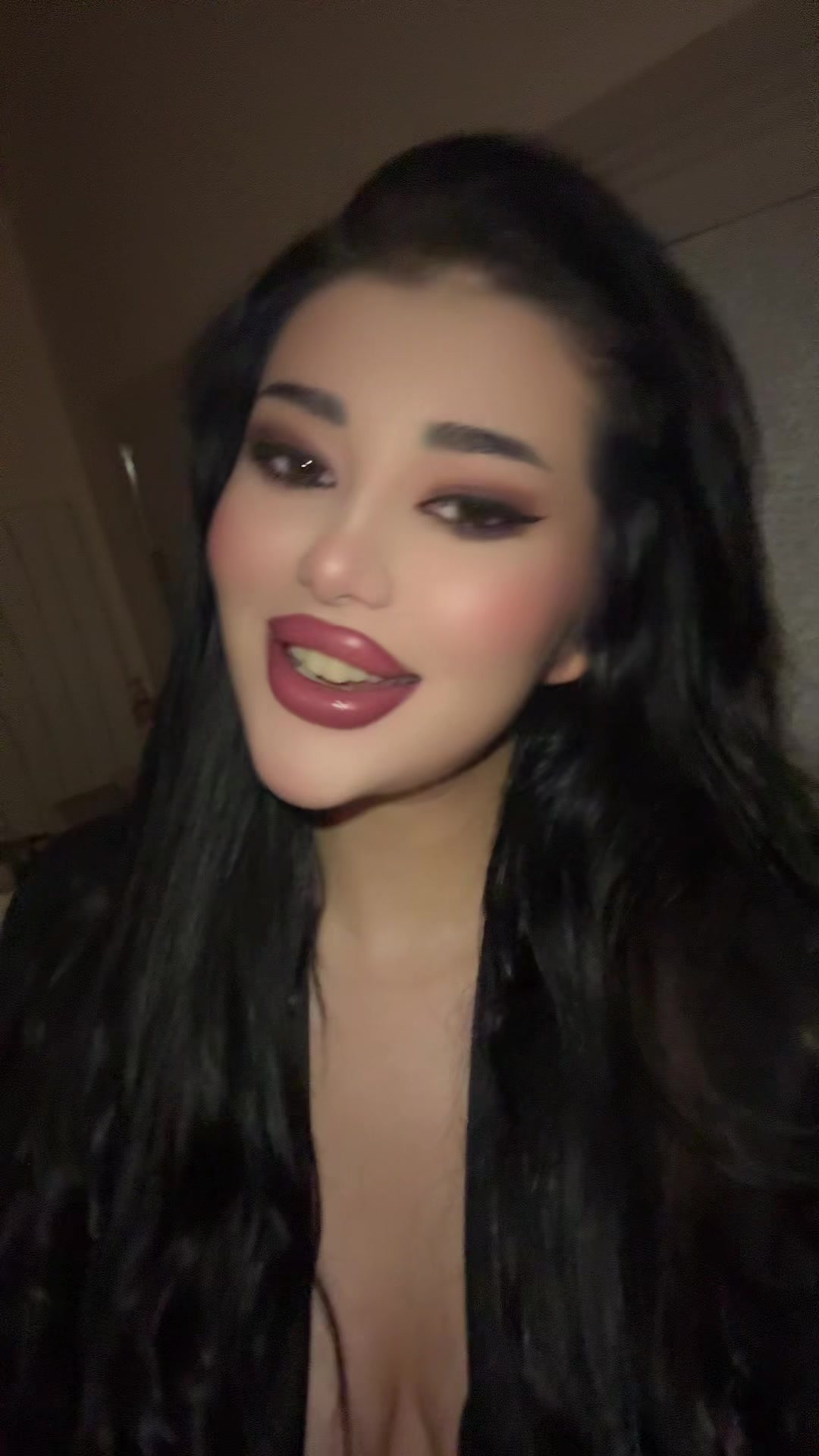 @CEREN ŞİMŞEK
