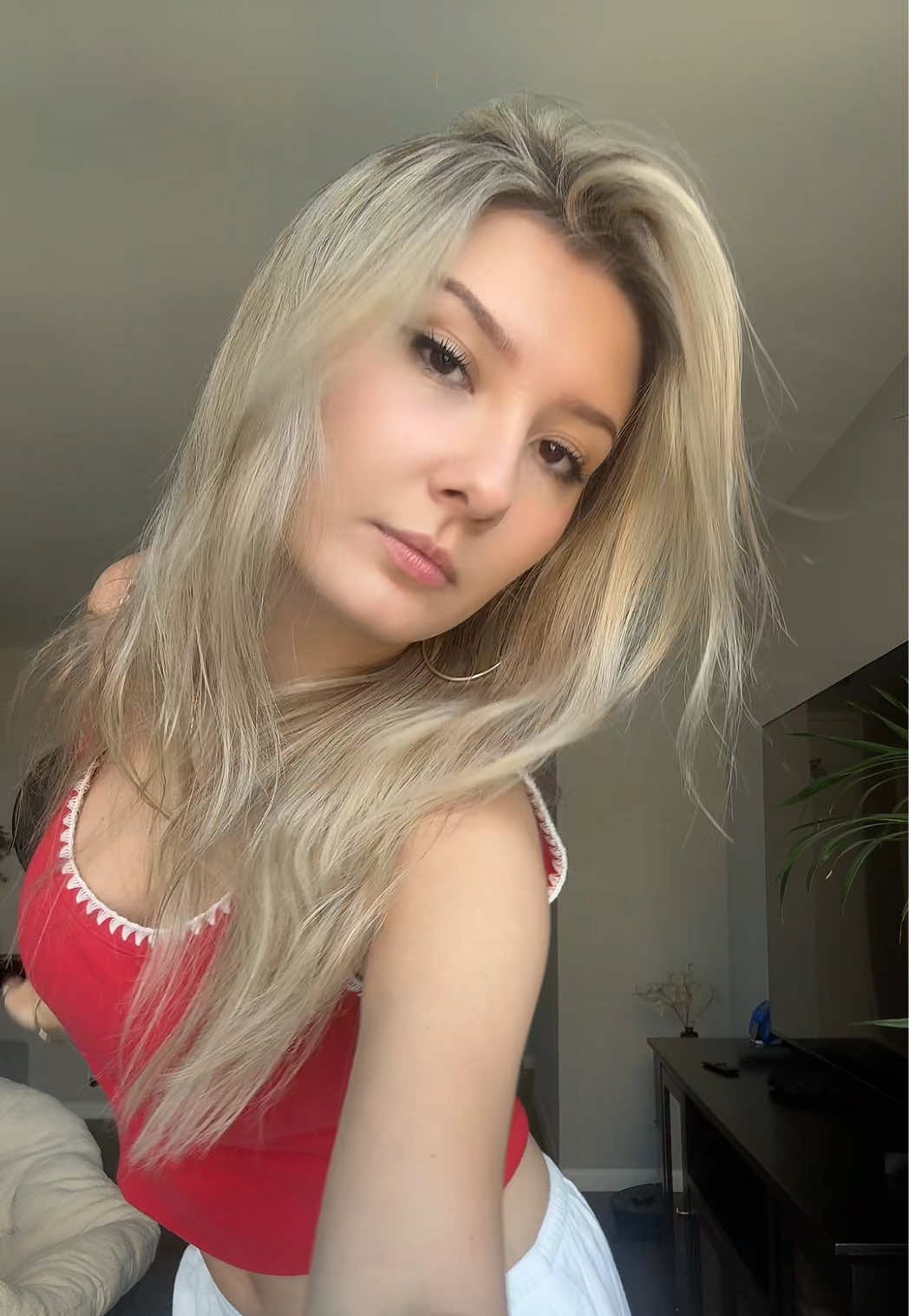 @dioradoreme