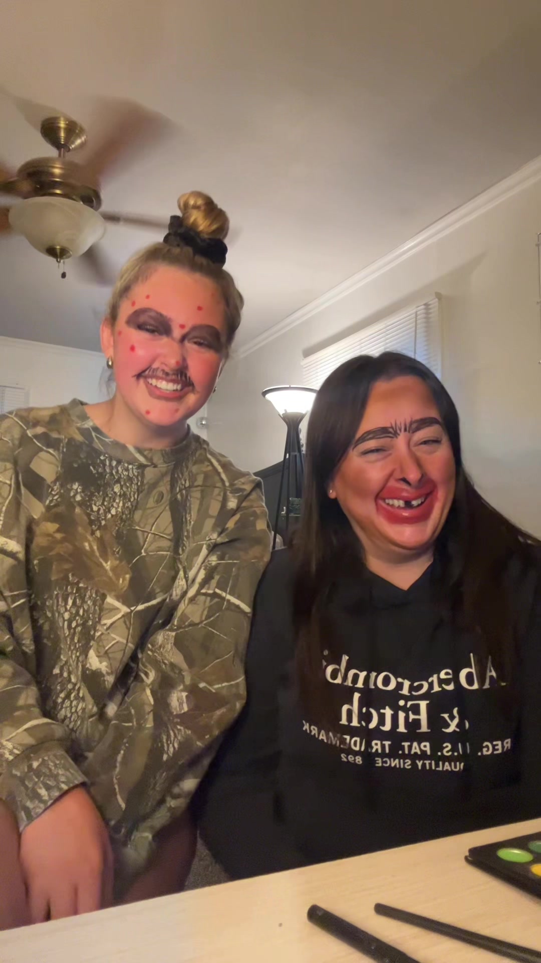 @doodledipstick