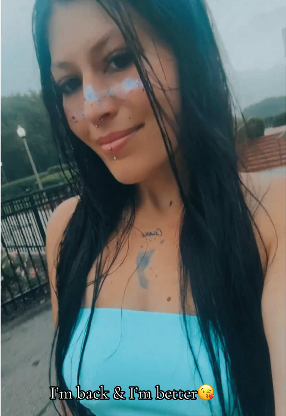 @🌧️
