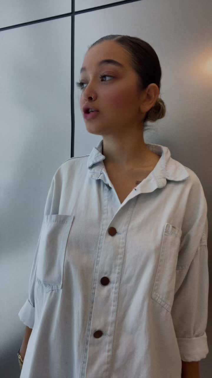 @shimiishimiaaa
