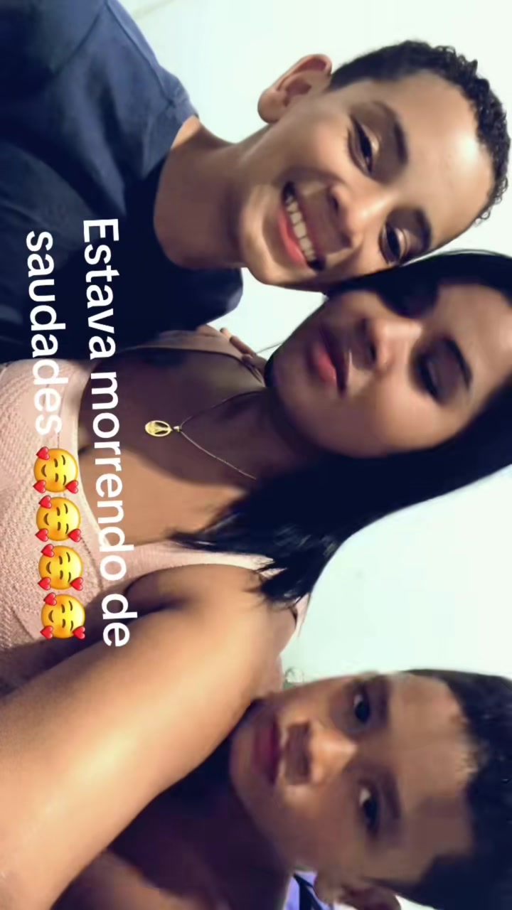 @Vaneide😈