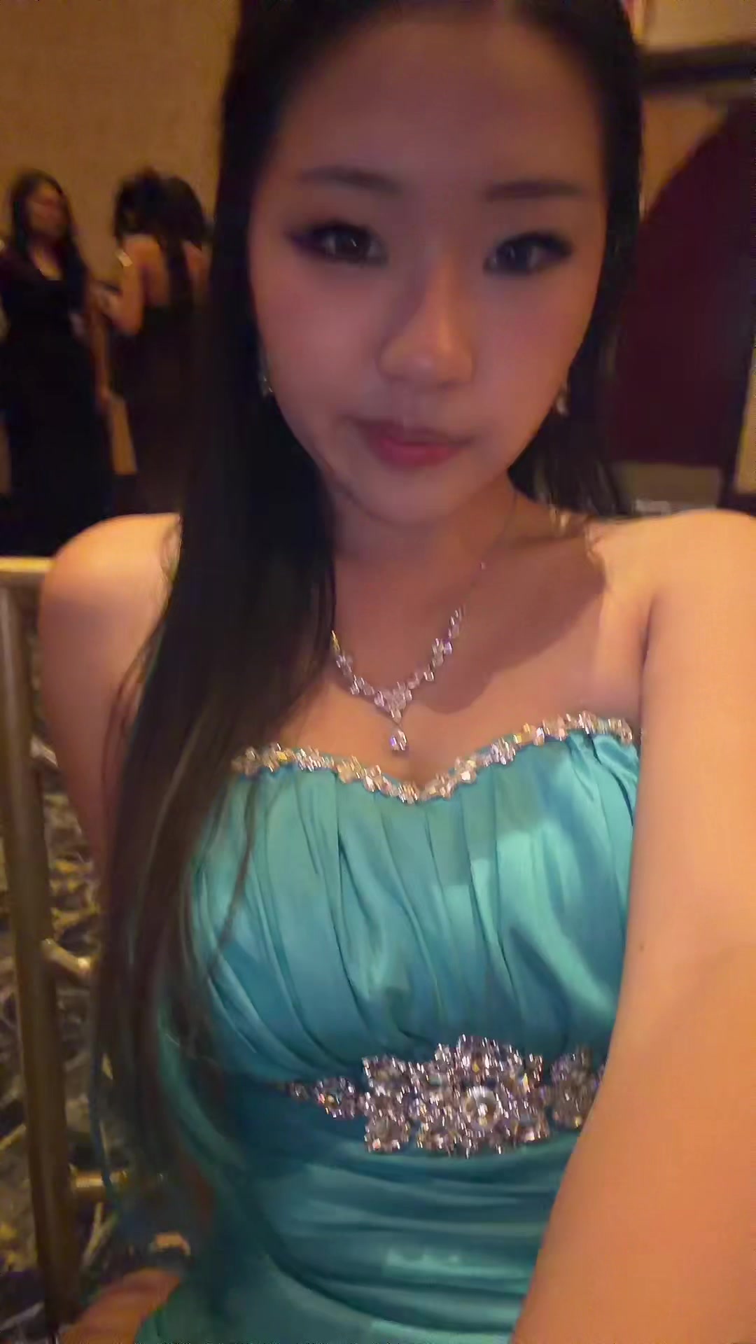 @meg