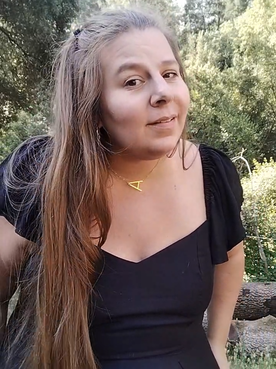 @Alicia Rose