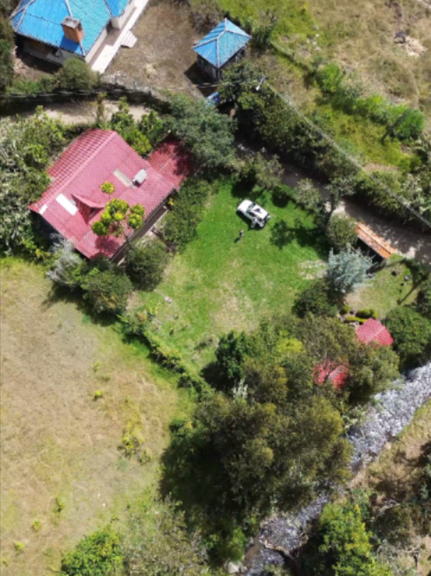 @Maurat Real Estate