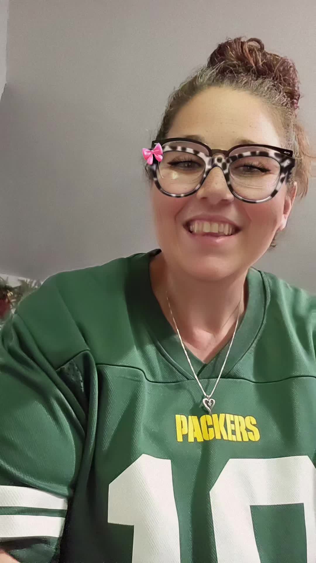 @crazysillyrachel