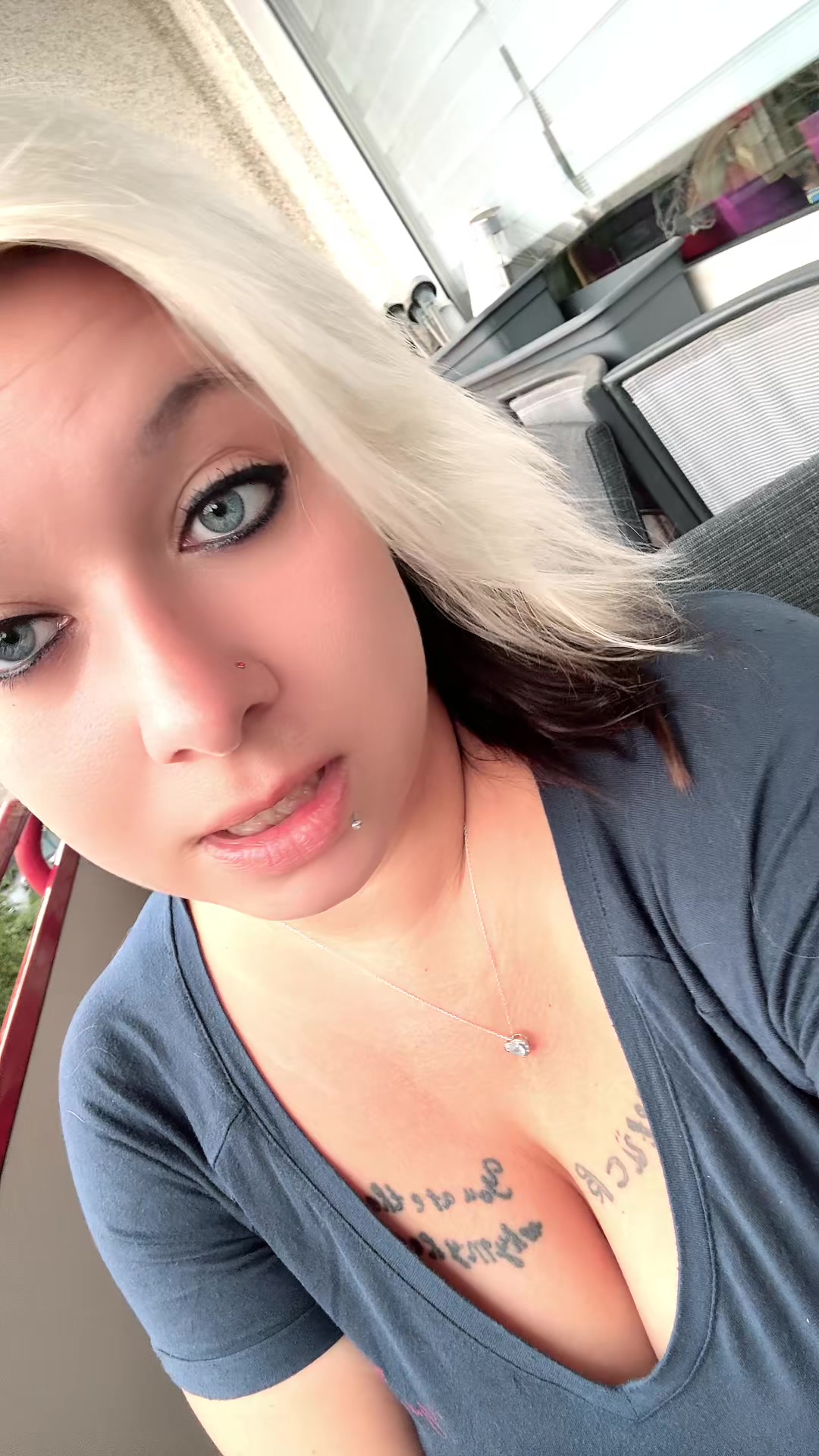 @❤️❤️Mamaeinerprinzessin❤️🫶🏻
