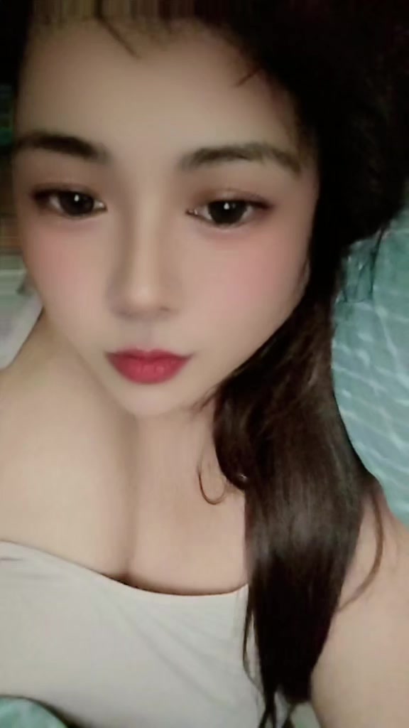 @ashie0915