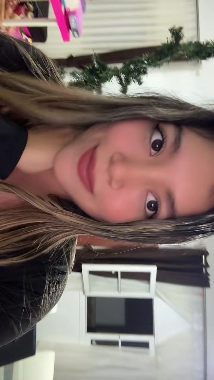 @Denisse