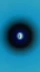 @Christian Saenz Mandelbrowser2