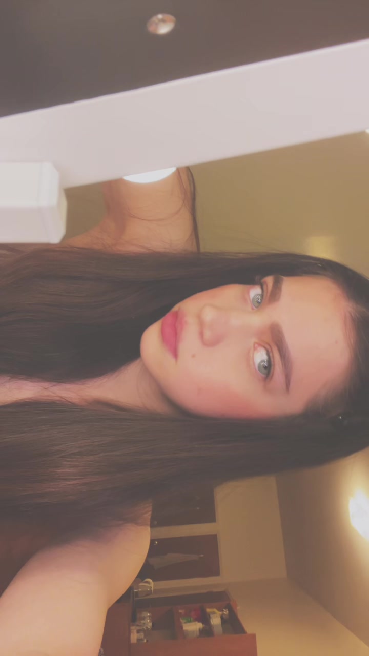 @rachelllllllk
