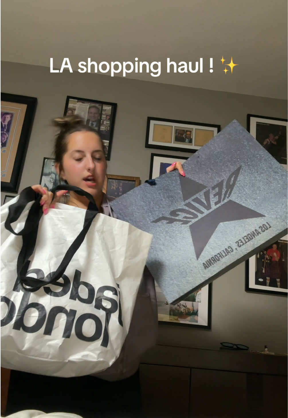 @ALEXIA