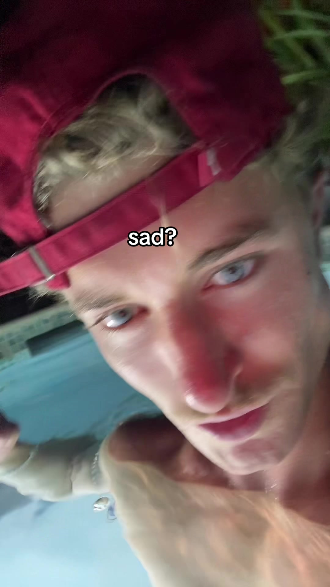 @m&auml;x