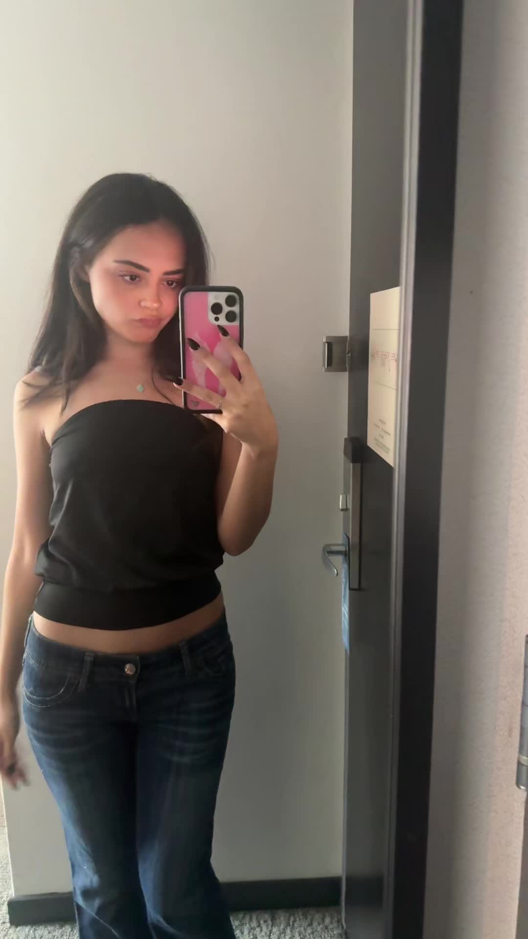 @helonna ೃ༄
