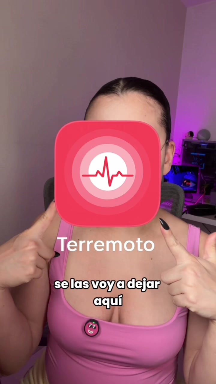 @carem marcano