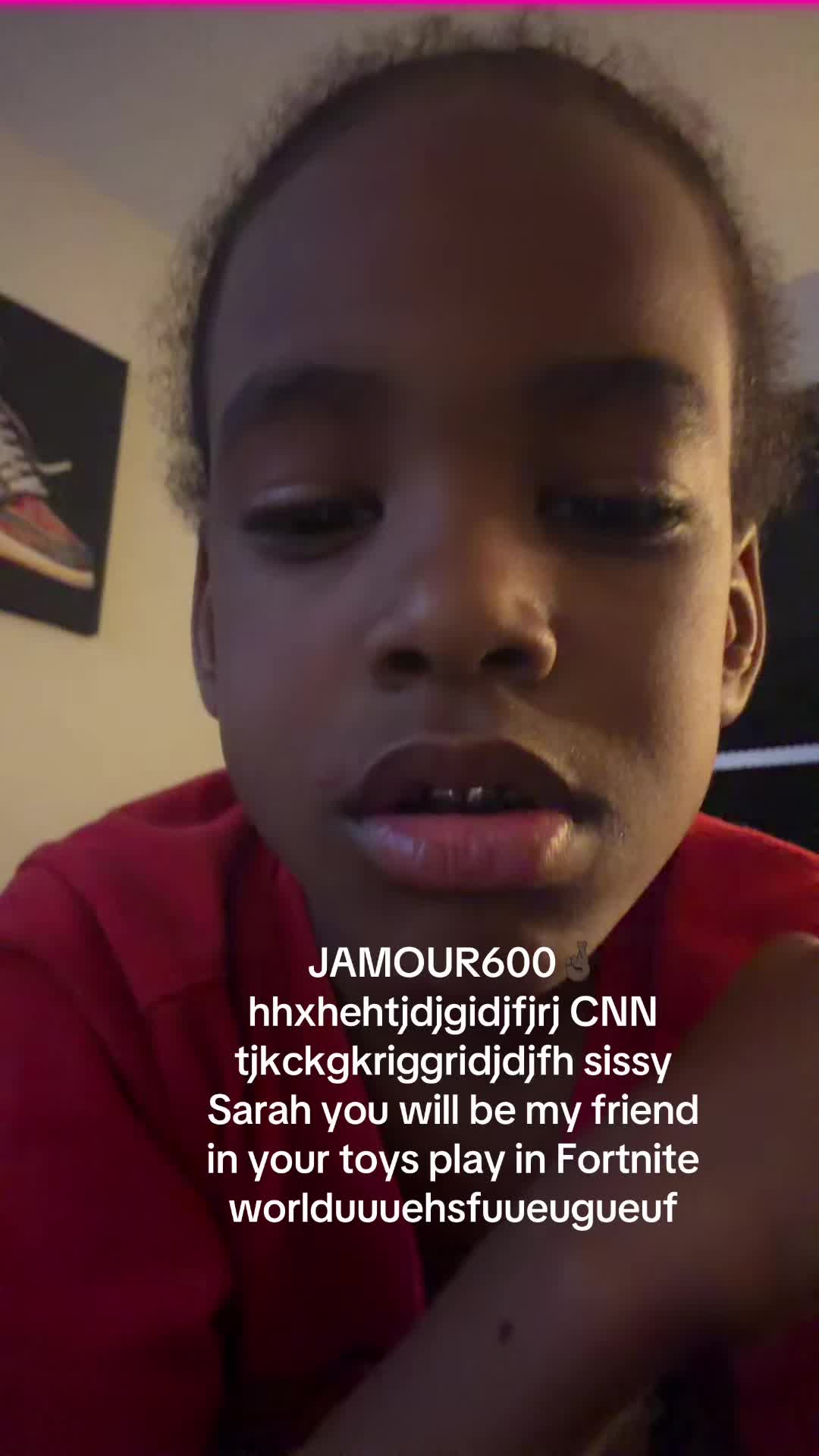 @Lpeeski